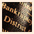 Bankruptcy