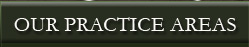 Attorneys